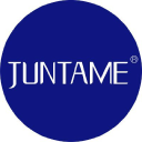 Juntame discount code